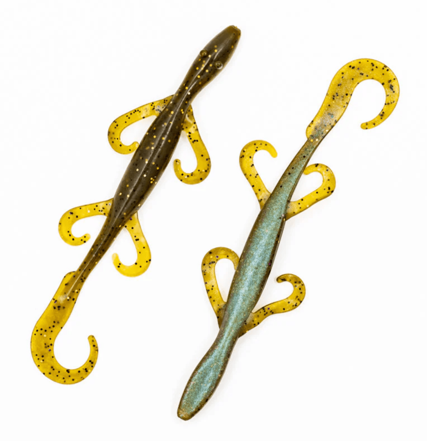 BassMooch Liz - ARD RL - Angler's Pro Tackle & Outdoors