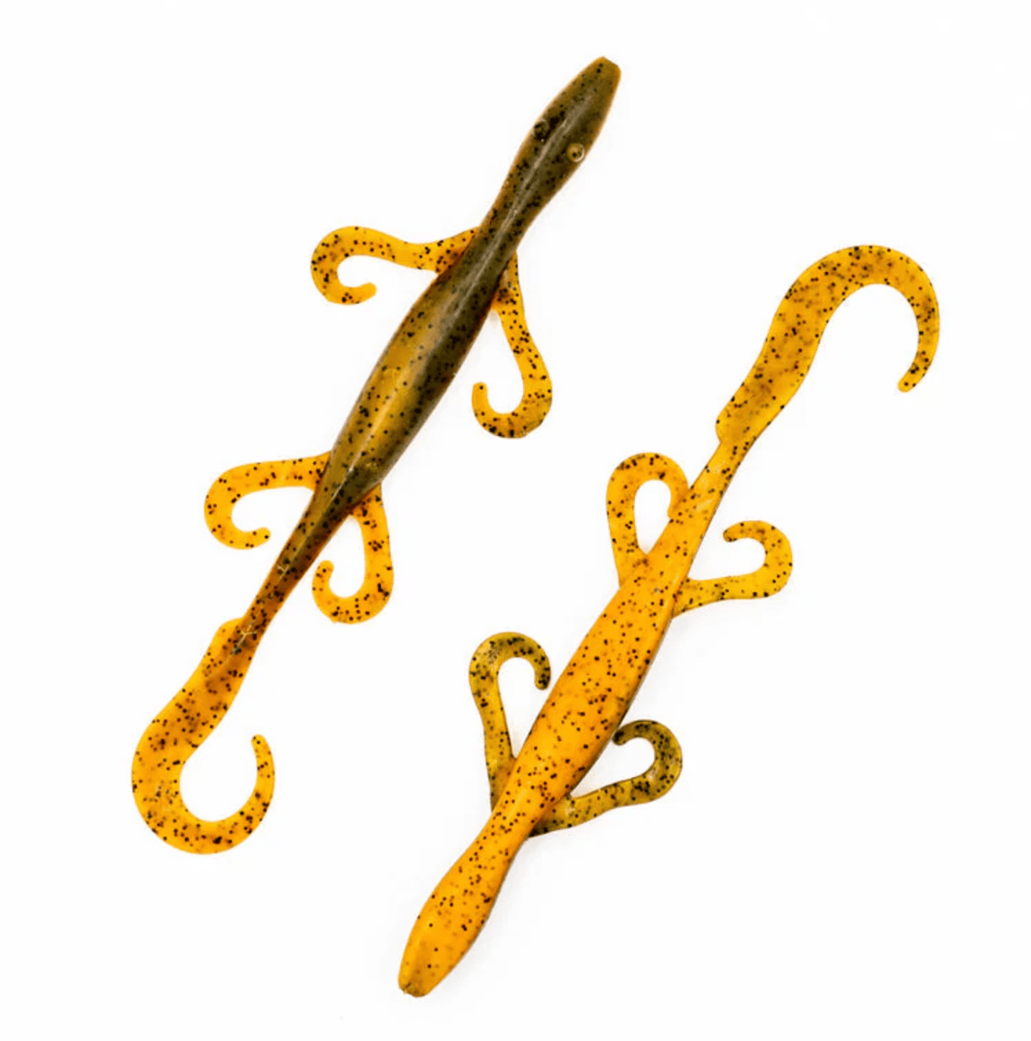 BassMooch Liz - ARD RL - Angler's Pro Tackle & Outdoors