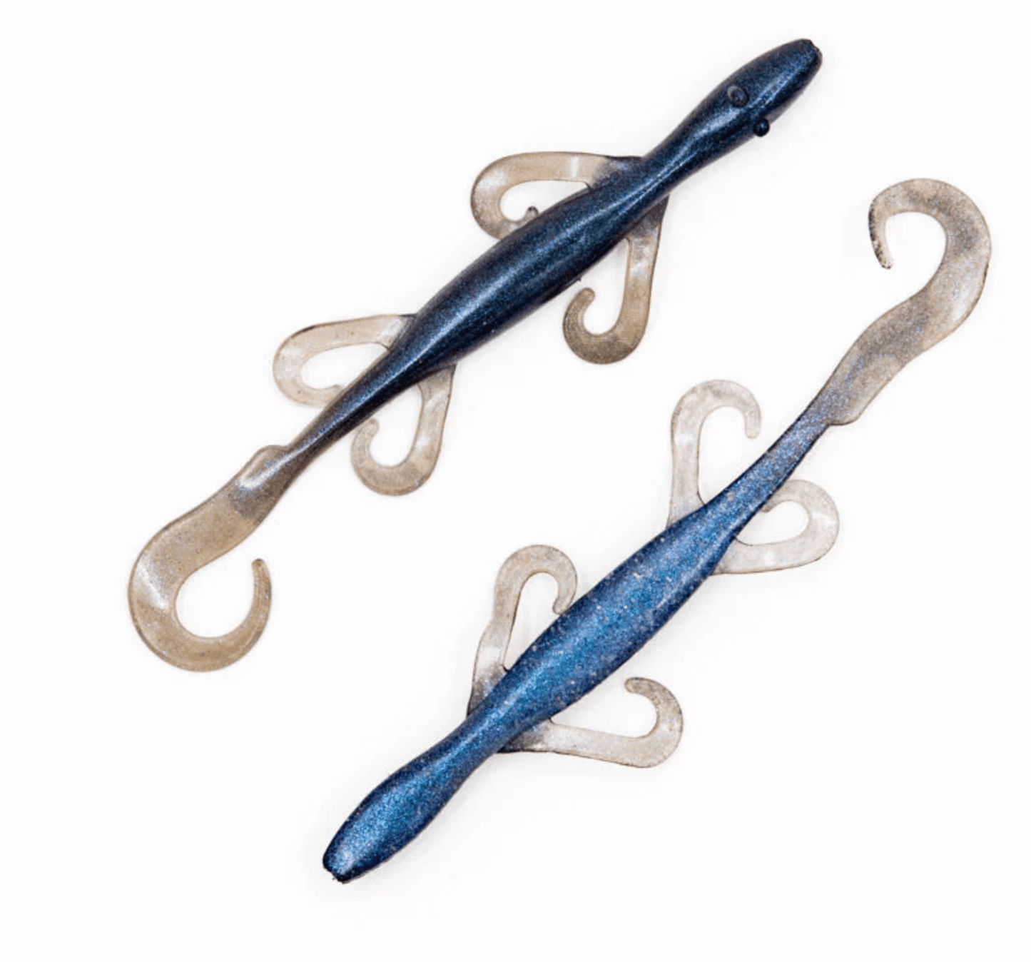 BassMooch Liz - ARD RL - Angler's Pro Tackle & Outdoors