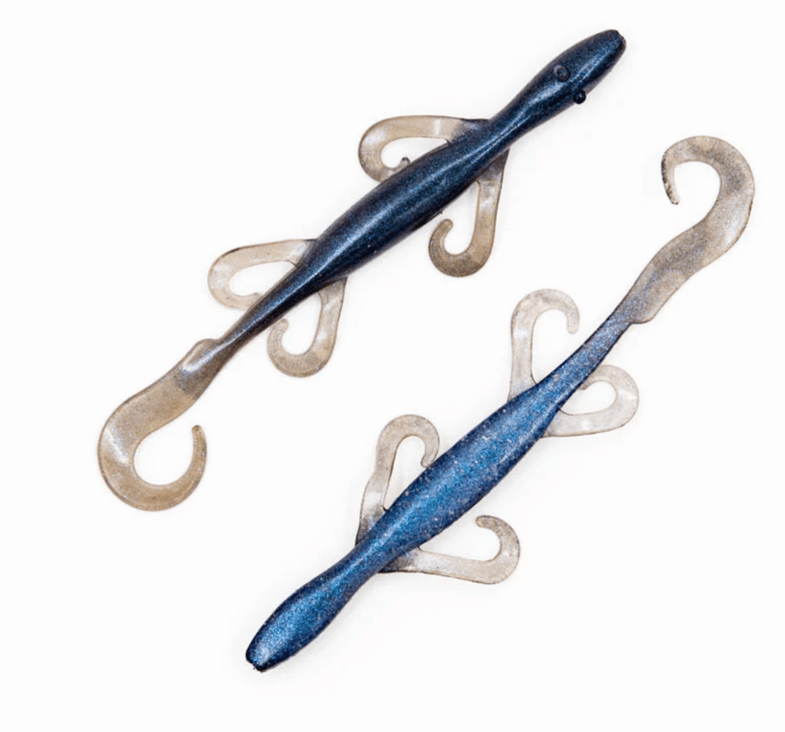 BassMooch Liz - ARD RL - Angler's Pro Tackle & Outdoors