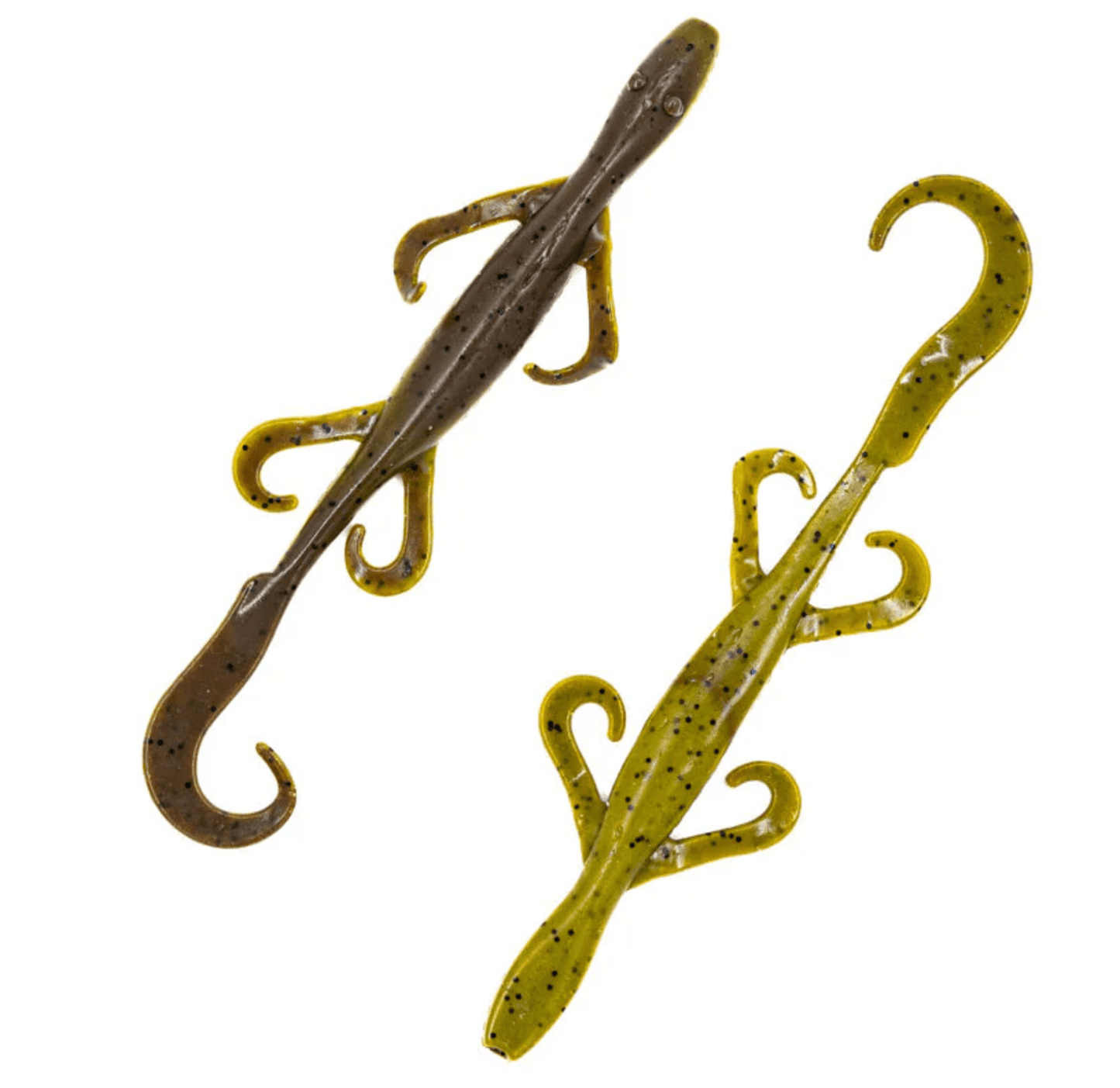 BassMooch Liz - ARD RL - Angler's Pro Tackle & Outdoors