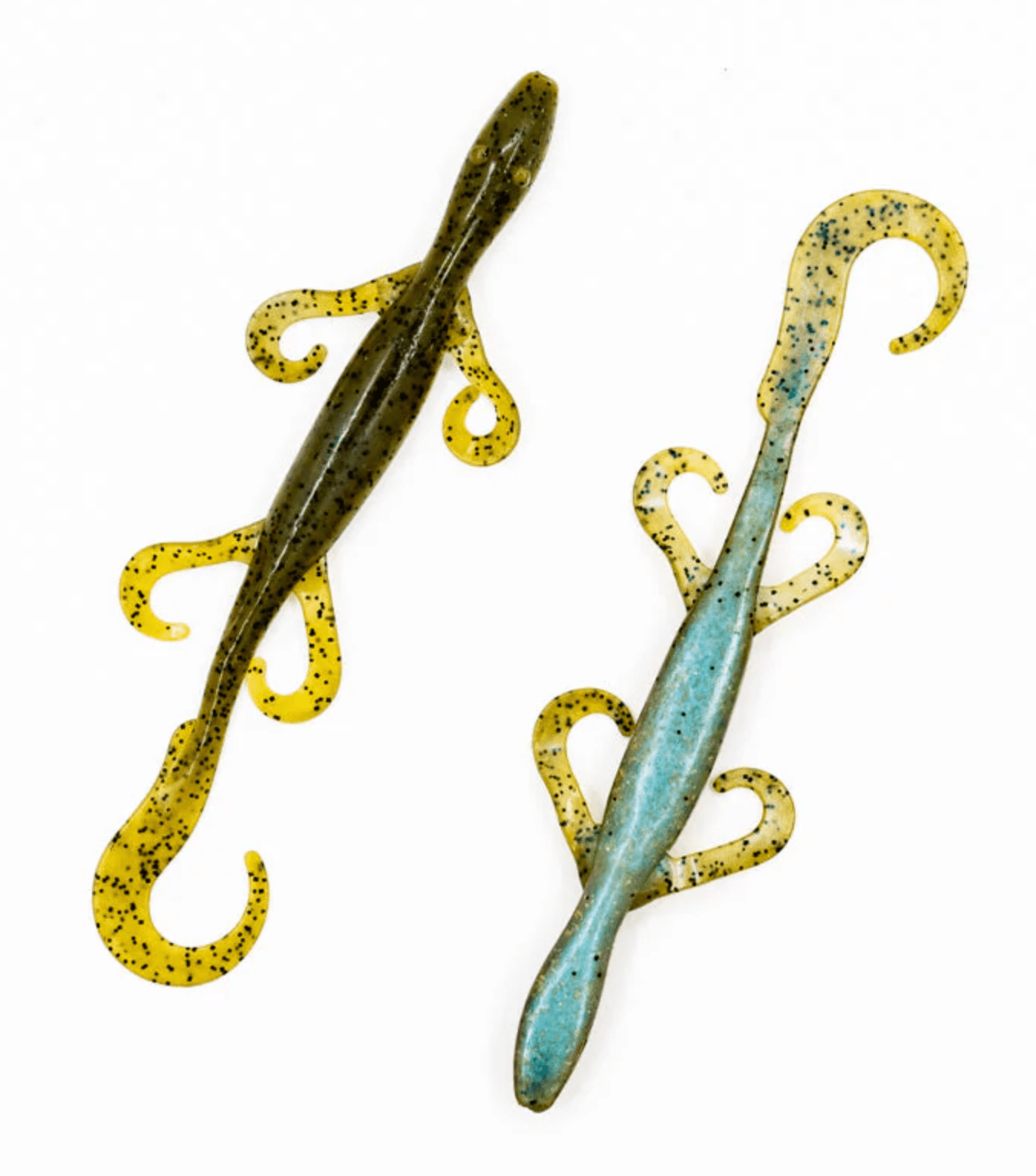 BassMooch Liz - ARD RL - Angler's Pro Tackle & Outdoors