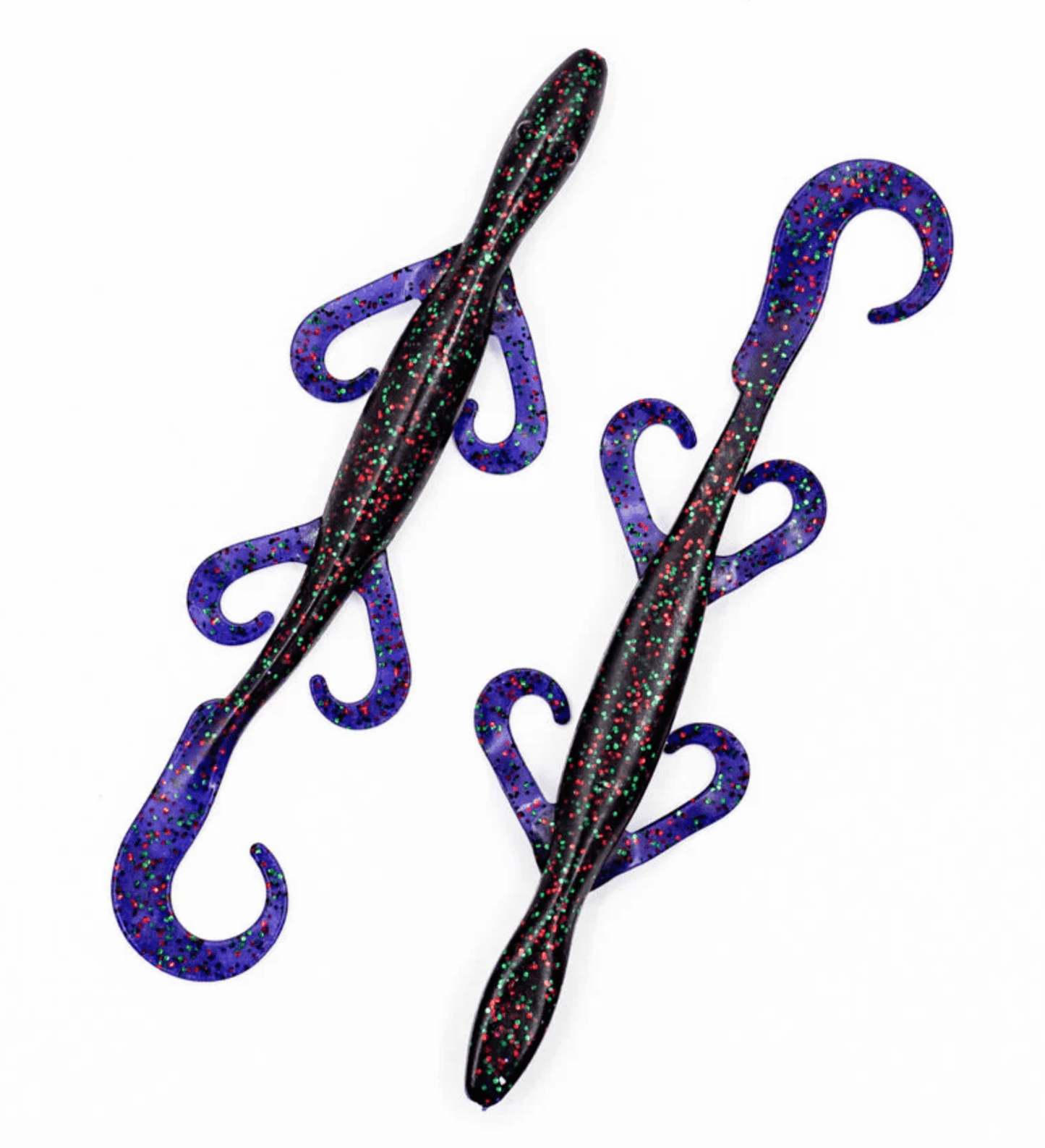 BassMooch Liz - ARD RL - Angler's Pro Tackle & Outdoors