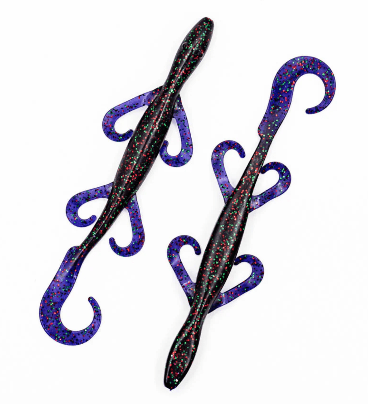 BassMooch Liz - ARD RL - Angler's Pro Tackle & Outdoors