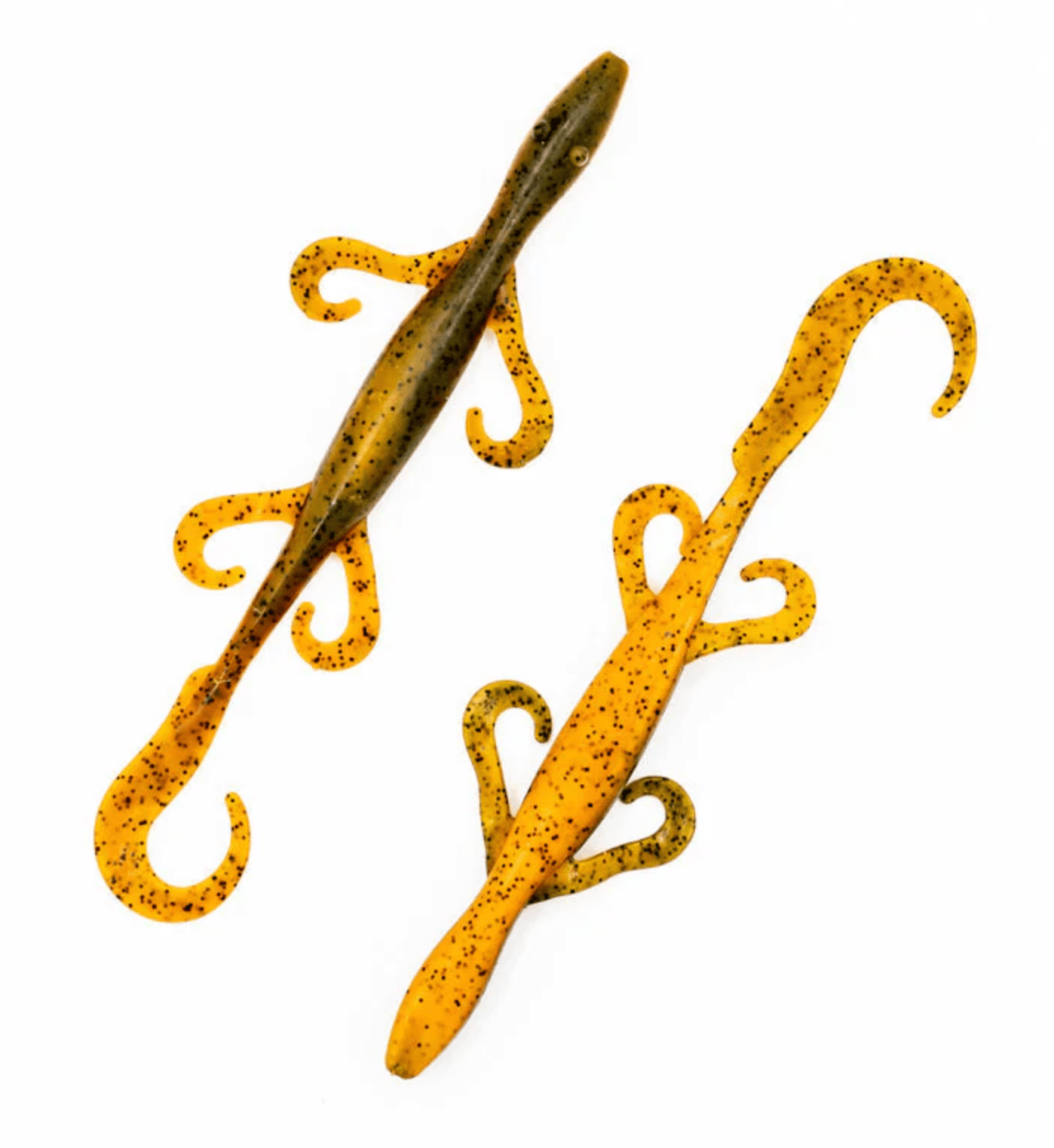 BassMooch Liz - ARD XL - Angler's Pro Tackle & Outdoors