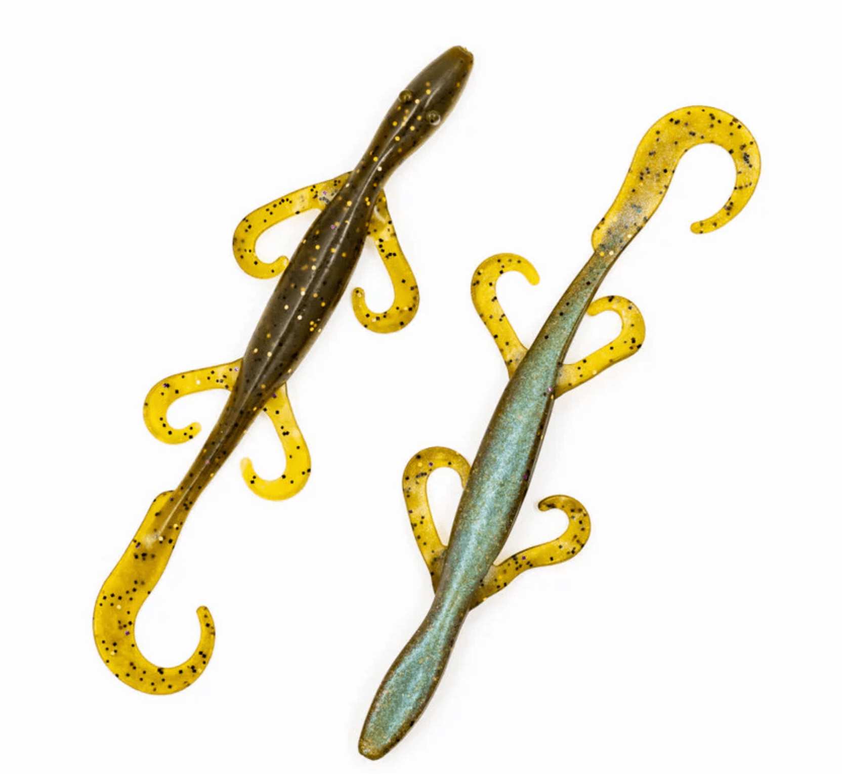 BassMooch Liz - ARD XL - Angler's Pro Tackle & Outdoors