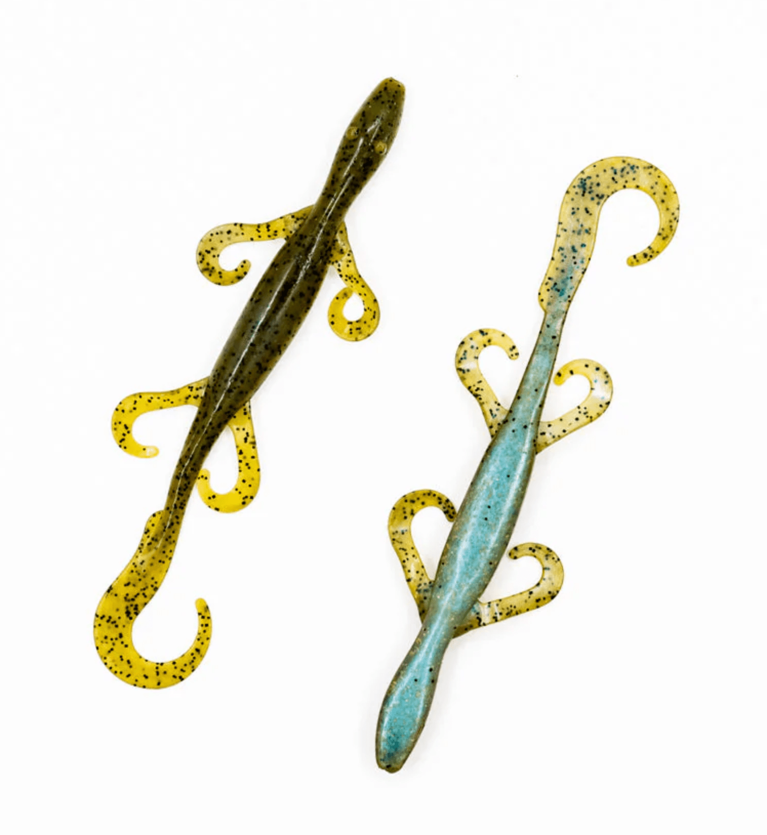 BassMooch Liz - ARD XL - Angler's Pro Tackle & Outdoors