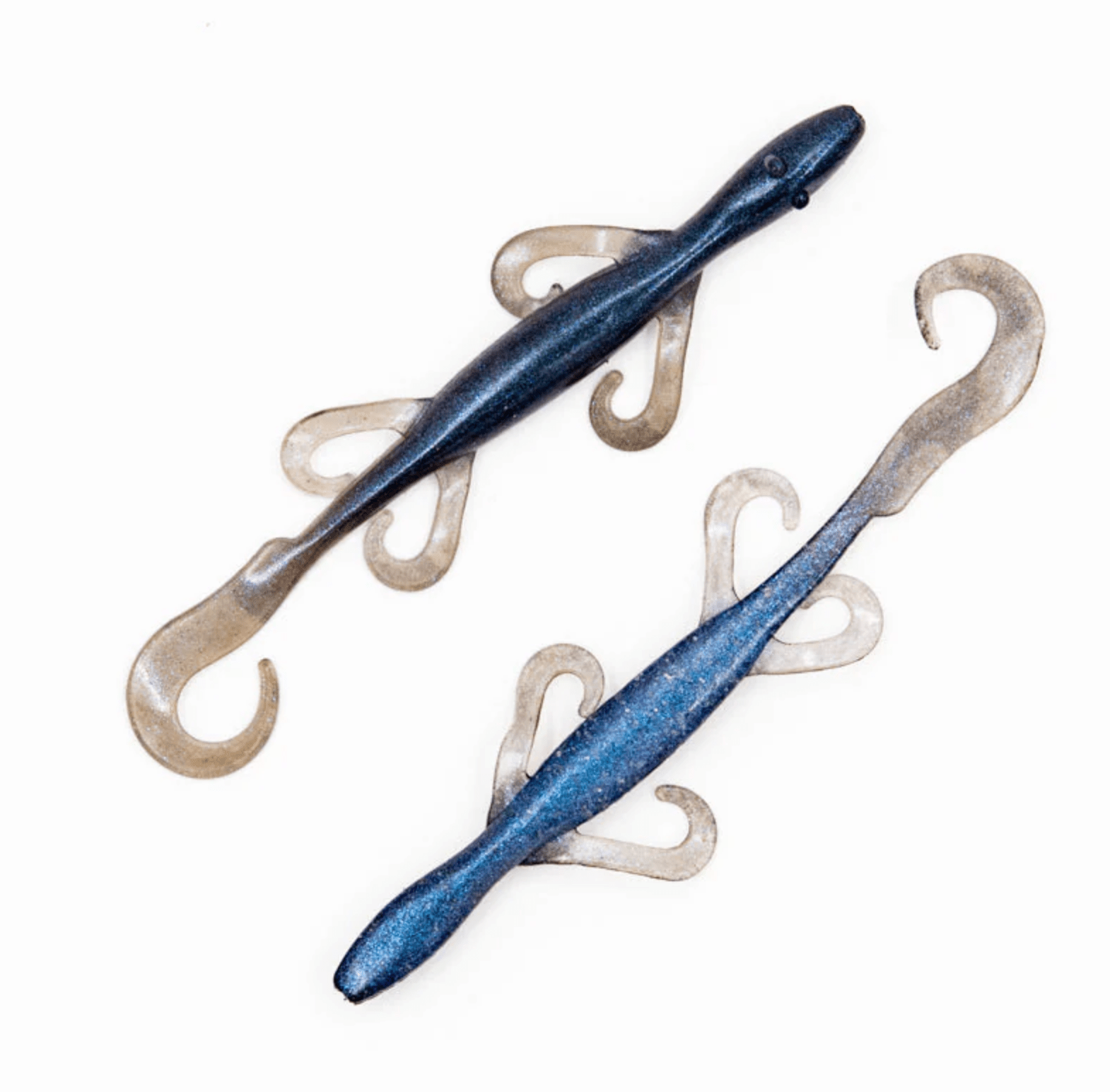 BassMooch Liz - ARD XL - Angler's Pro Tackle & Outdoors