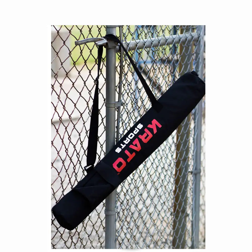 Krato Bat Warmer Bat Bat