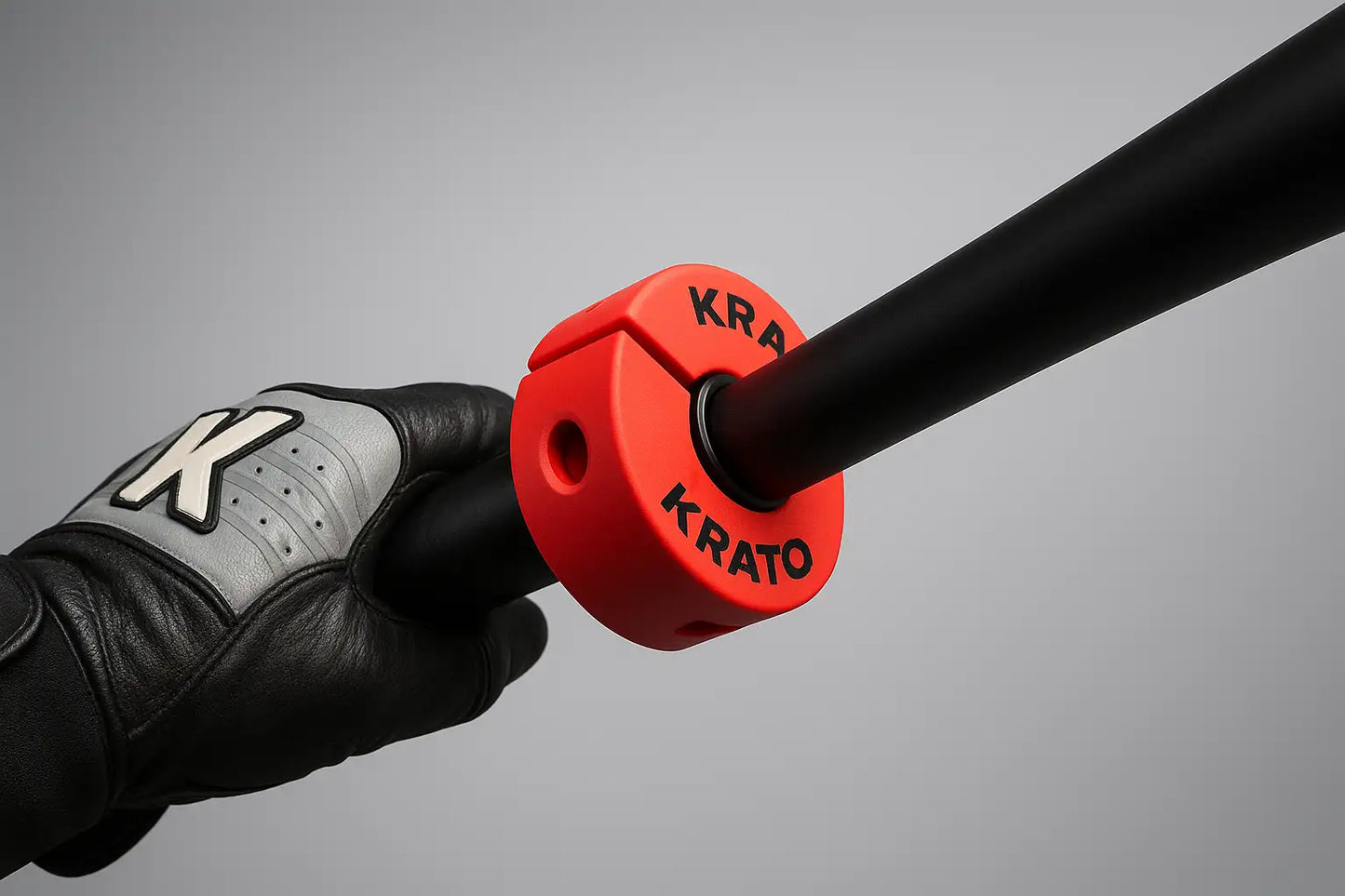 Krato 10 oz Youth Bat Weight