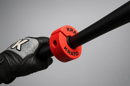 Krato 10 oz Youth Bat Weight