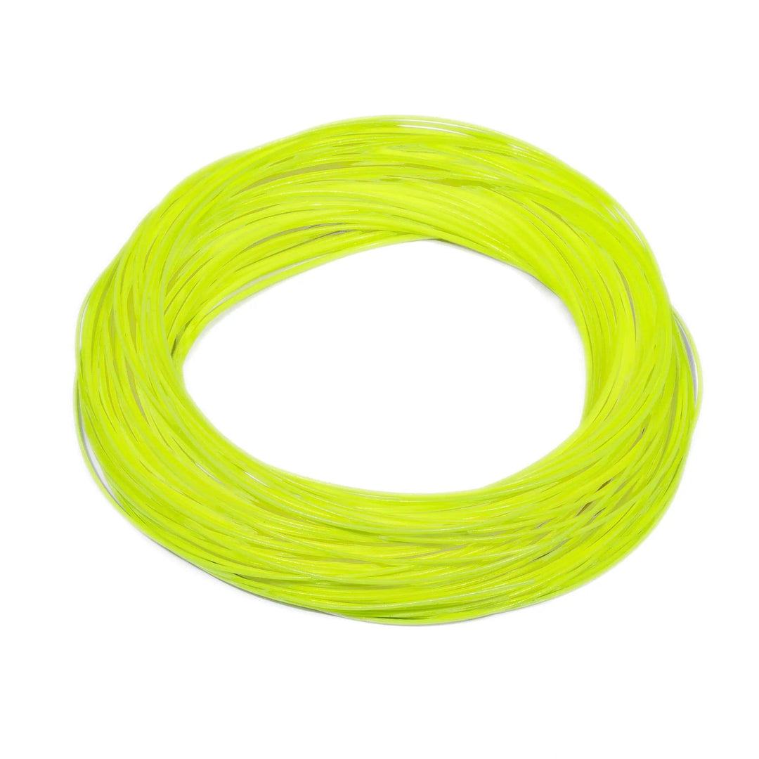 Jackson Hole Fly Co  Battenkill River Rod Combo Kit – 7'0" 3WT