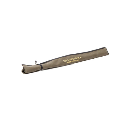 Jackson Hole Fly Co  Battenkill River Rod Combo Kit – 7'0" 3WT