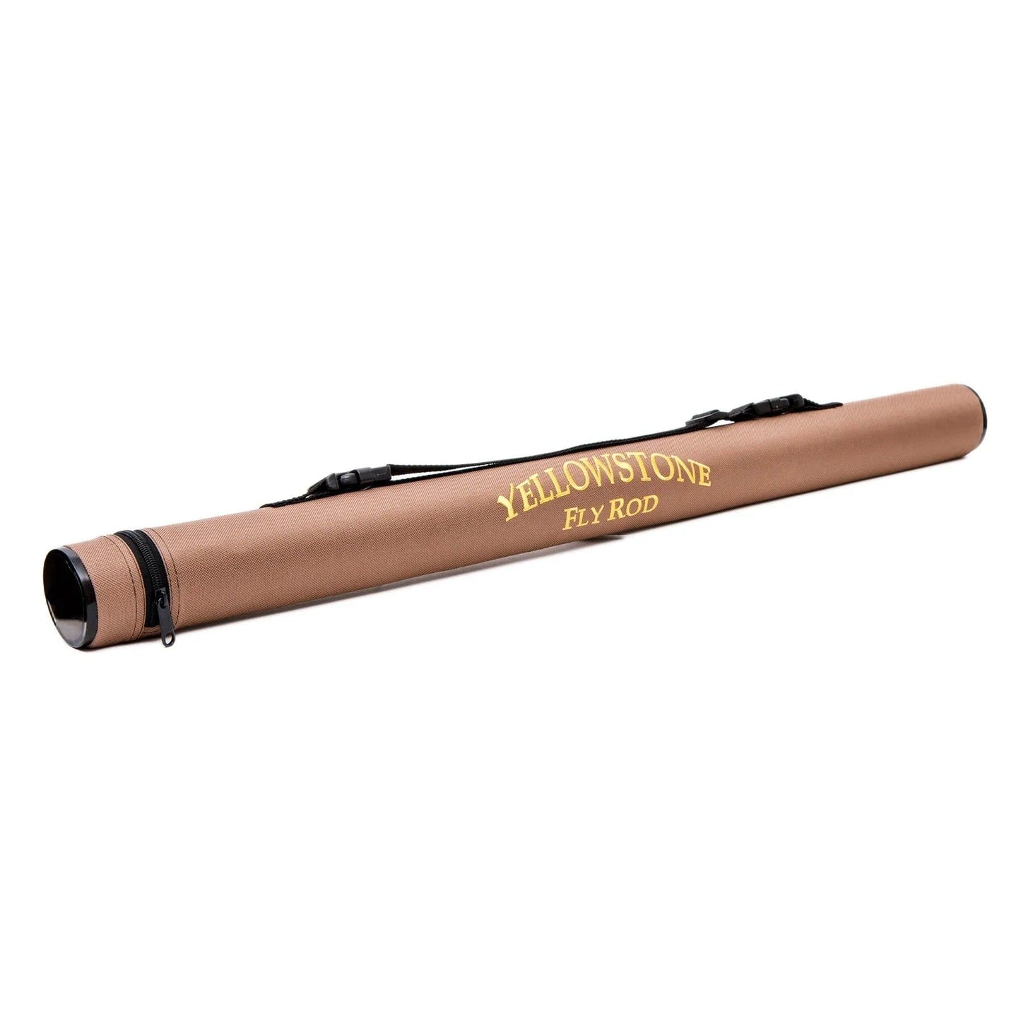 Jackson Hole Fly Co  Battenkill River Rod Combo Kit – 7'0" 3WT