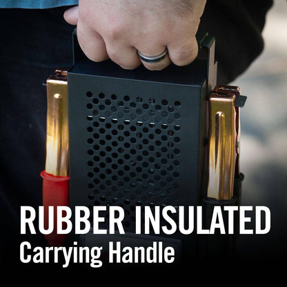 Battery Tender® 12V / 6V Battery Tester