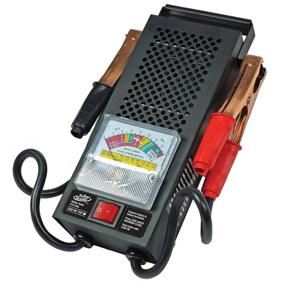Battery Tender® 12V / 6V Battery Tester
