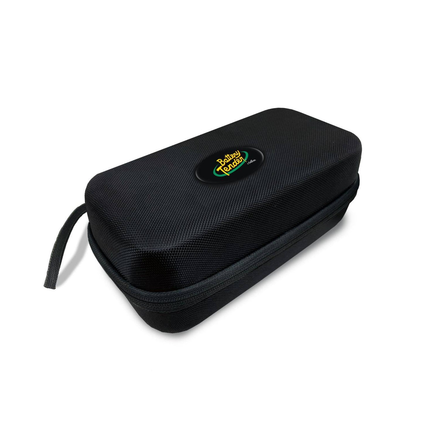Battery Tender® 1500 AMP Jump Starter - 12000mAh Power Bank