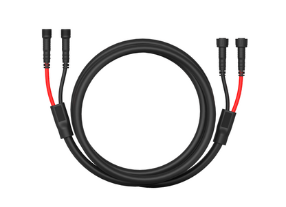 Battery Tender® 5 Ft  Extension Cord for PowerPlus Battery Chargers