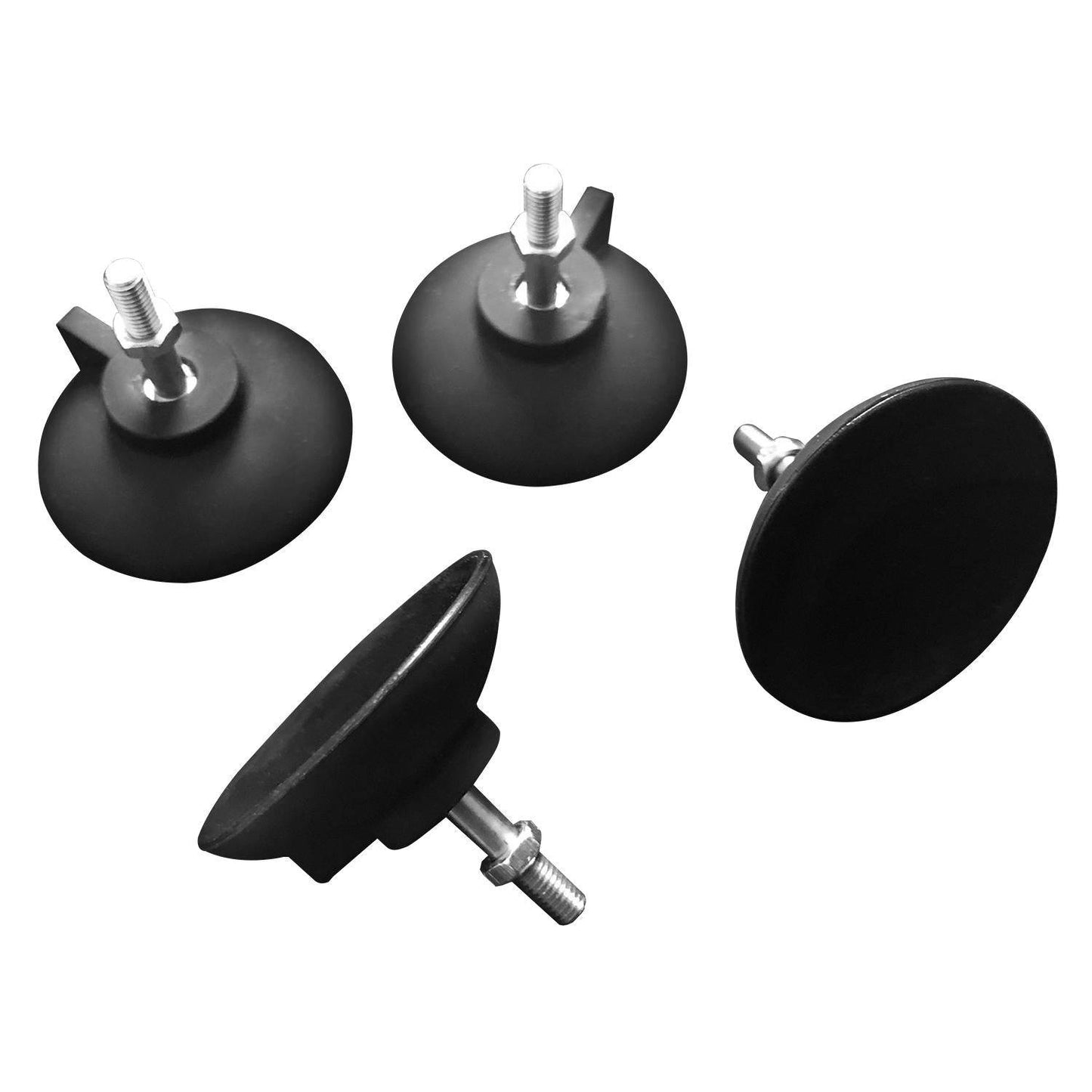 Battery Tender® 5 Watt Solar 12V Battery Charger with Windshield Mount