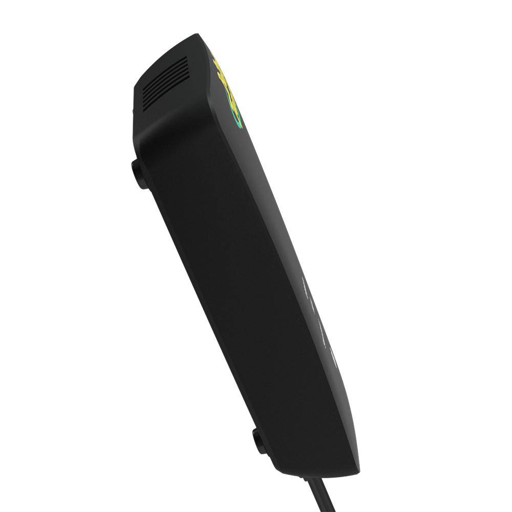 Battery Tender® 8 AMP / 2 AMP Power Tender® Selectable  12V Battery Charger