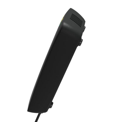 Battery Tender® 8 AMP / 2 AMP Power Tender® Selectable  12V Battery Charger