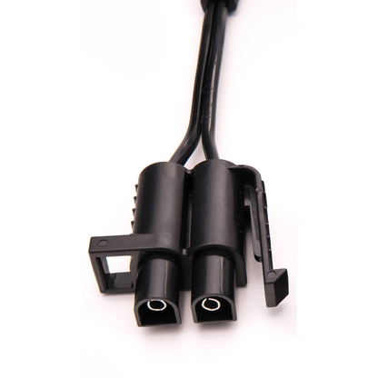 Battery Tender® Accessory Cable for 12V / 6V Action Wheels Ride-on Toys