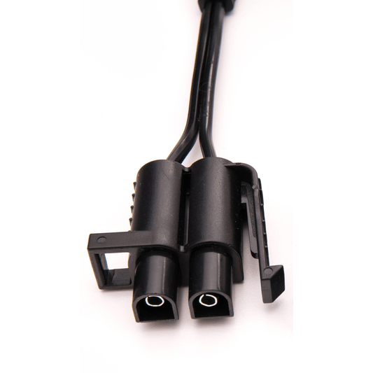 Battery Tender® Accessory Cable for 12V / 6V Action Wheels Ride-on Toys