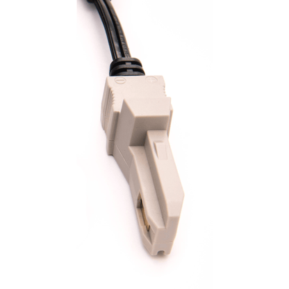 Battery Tender® Accessory Cable for 12V / 6V Fischer-Price Power Wheels Ride-on Toys