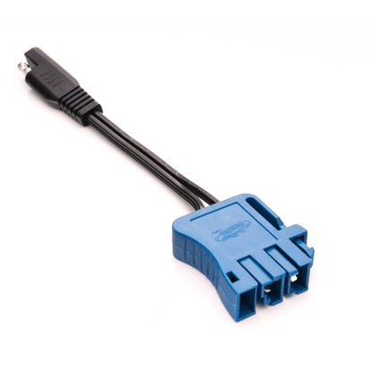 Battery Tender® Accessory Cable for 12V / 6V Peg Perego Ride-on Toys