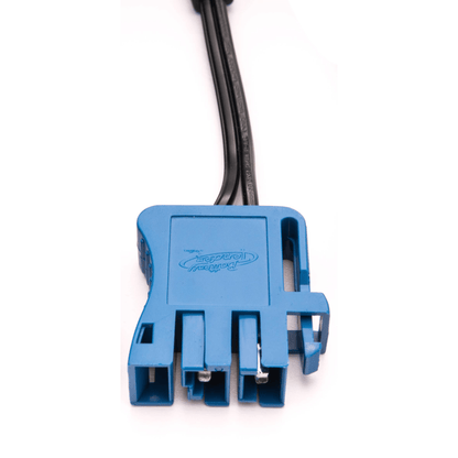 Battery Tender® Accessory Cable for 12V / 6V Peg Perego Ride-on Toys