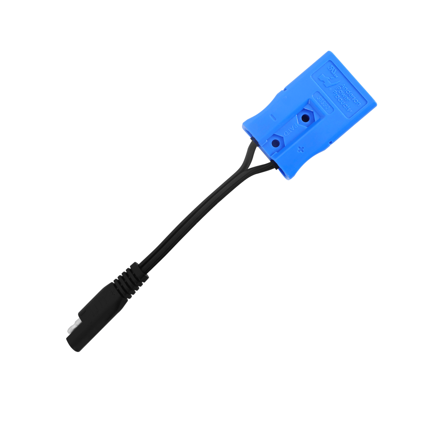 Battery Tender® Accessory Cable for Kid Trax Ride-on Toys