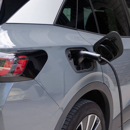 Battery Tender® eCharge 40 AMP, Level 2 Mountable Indoor Outdoor EV Charger