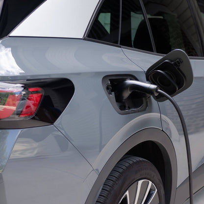 Battery Tender® eCharge 48 AMP, Level 2 Mountable Indoor Outdoor EV Charger