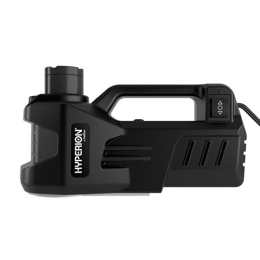 Battery Tender® Hyperion Lift-Assist™ Hydraulic Floor Jack