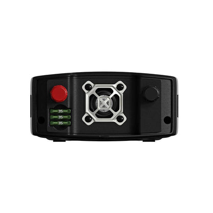 Battery Tender® Power Inverter 400 Watt, 12V