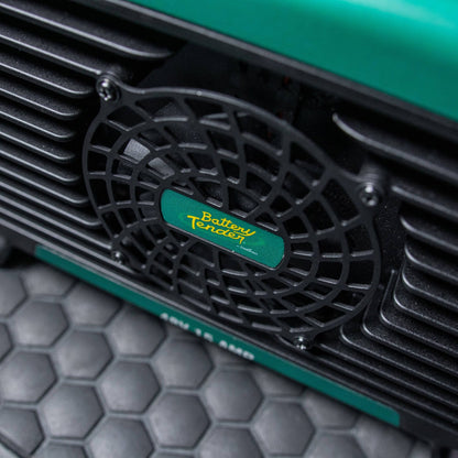 Battery Tender® PowerPlus 12V 26 AMP Single Output Battery Charger and Maintainer