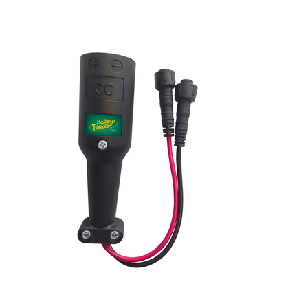 Battery Tender® PowerPlus 48V DC Plug - Club Car DS Precedent