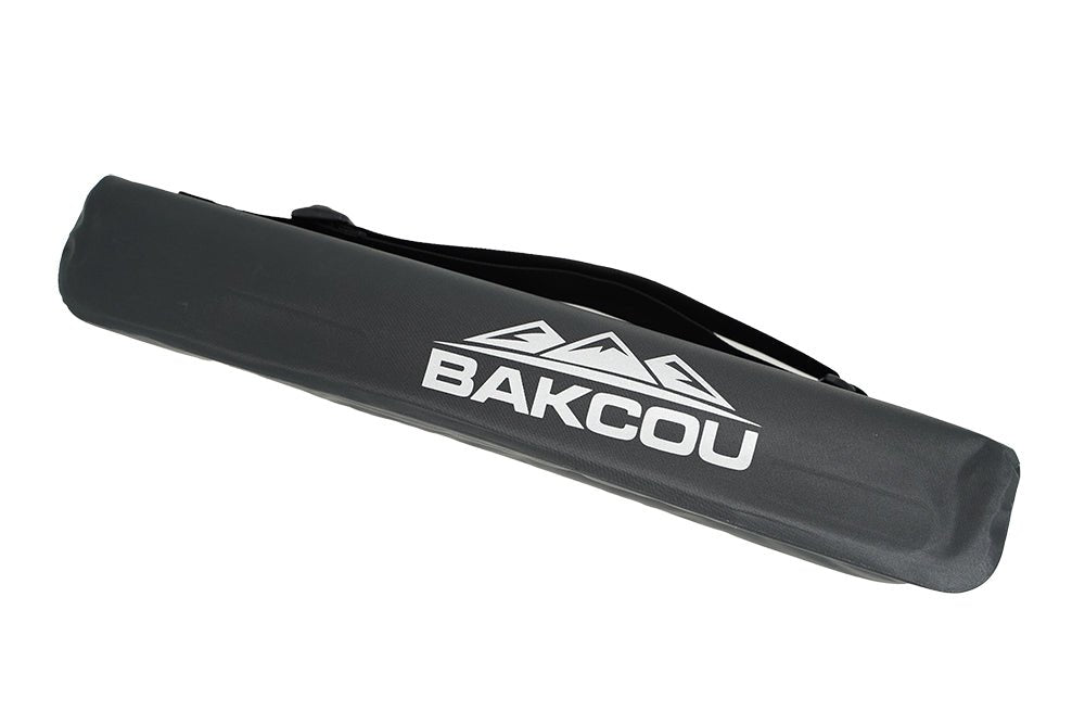 Bakcou Battery Travel Bag