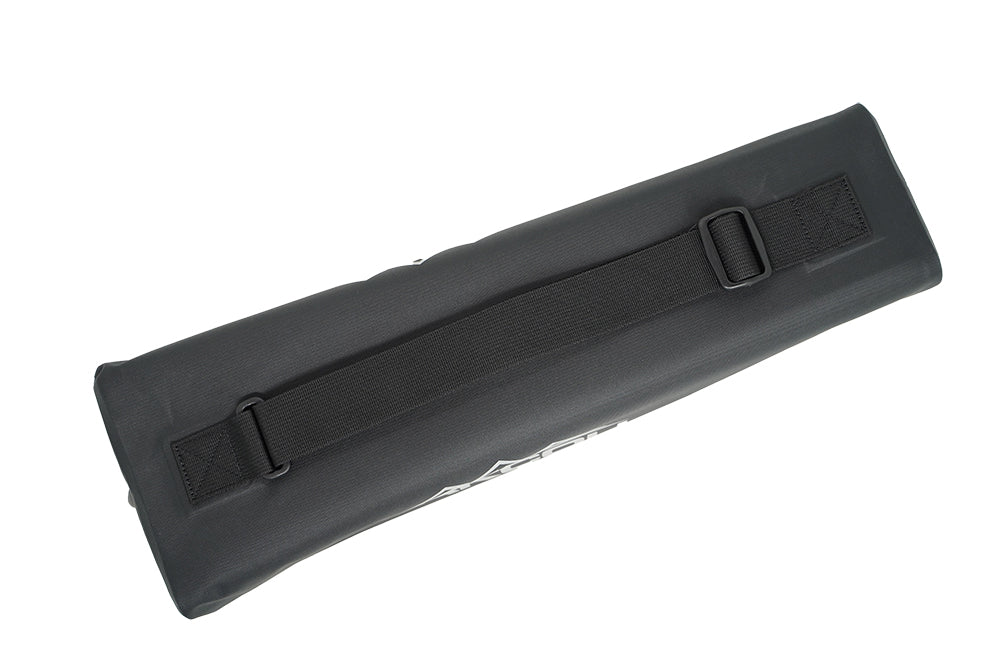 Bakcou Battery Travel Bag