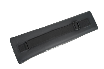 Bakcou Battery Travel Bag