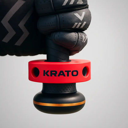 Krato 10 oz Youth Bat Weight