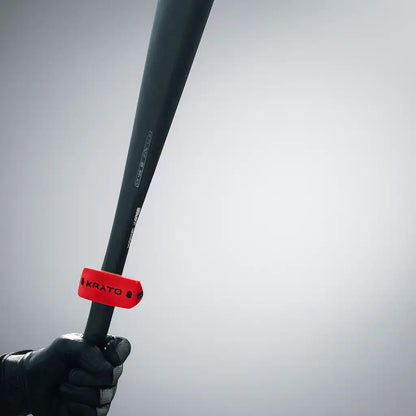 Krato 15 oz Bat Weight