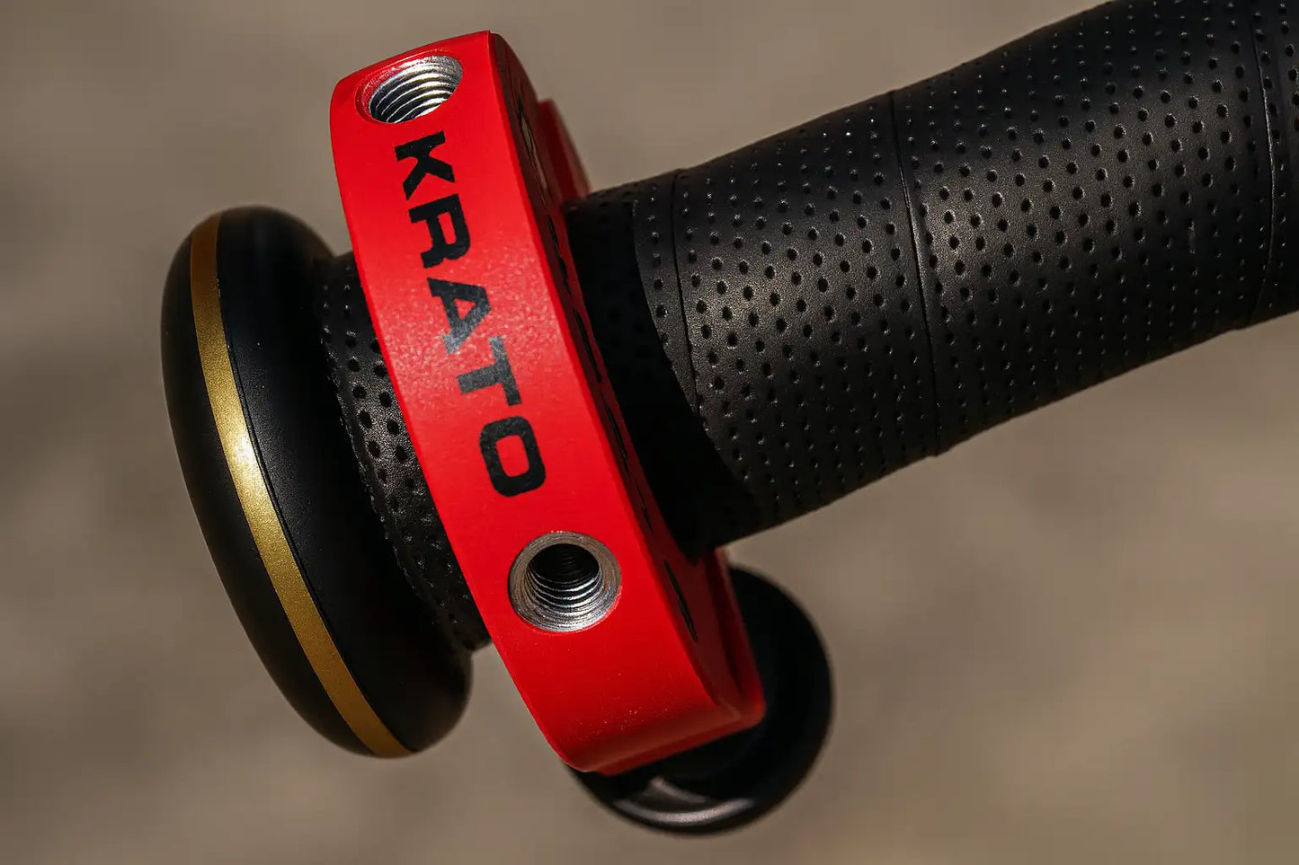 Krato 15 oz Bat Weight