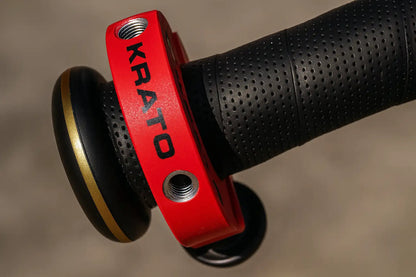 Krato 15 oz Bat Weight