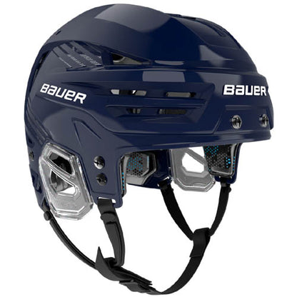 Bauer Re - Akt 85 Hockey Helmet - Angler's Pro Tackle & Outdoors