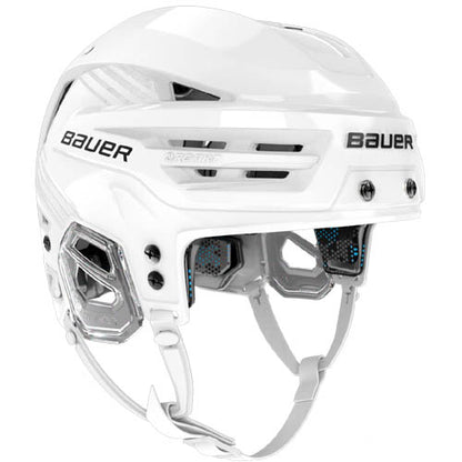 Bauer Re - Akt 85 Hockey Helmet - Angler's Pro Tackle & Outdoors