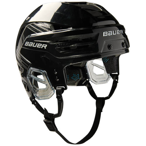 Bauer Re - Akt 85 Hockey Helmet - Angler's Pro Tackle & Outdoors