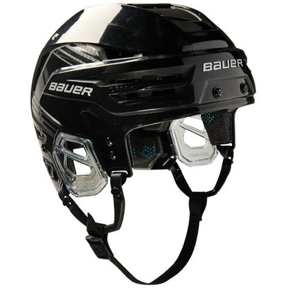 Bauer Re - Akt 85 Hockey Helmet - Angler's Pro Tackle & Outdoors