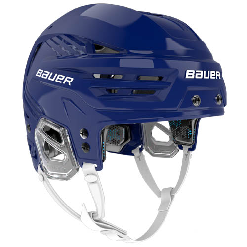 Bauer Re - Akt 85 Hockey Helmet - Angler's Pro Tackle & Outdoors
