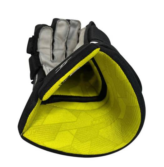 Bauer S23 Ignite Pro+ Gloves - Intermediate - Angler's Pro Tackle & Outdoors